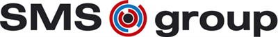 Sms group s.p.a.