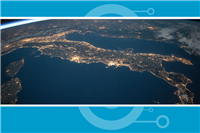 Coronavirus: il Sistema Confindustria sul territorio