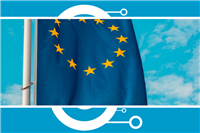 Coronavirus: dall'Unione Europea