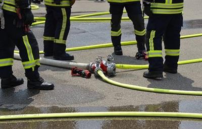 Prevenzione incendi per gli impianti di climatizzazione: pubblicato un nuovo decreto