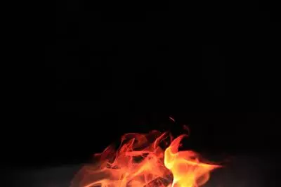Prevenzione Incendi – Impianti di climatizzazione