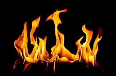 Prevenzione Incendi – RTV Asili Nido
