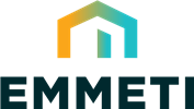 Emmeti s.p.a.