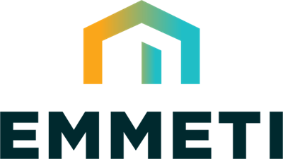 Emmeti s.p.a.