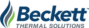 Beckett thermal solutions s.r.l.