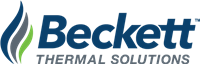 Beckett thermal solutions s.r.l.