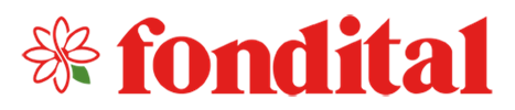 Fondital s.p.a