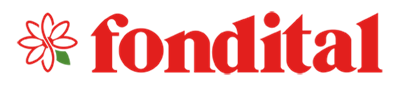 Fondital s.p.a