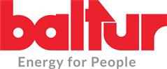 Baltur s.p.a.