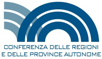 Aggiornate le Linee guida per la riapertura delle Attività economiche e produttive