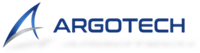 Argotech s.r.l.