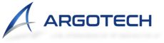 Argotech s.r.l.