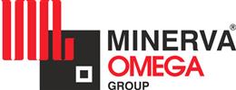 Minerva omega group s.r.l.