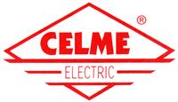 C.EL.ME s.r.l.