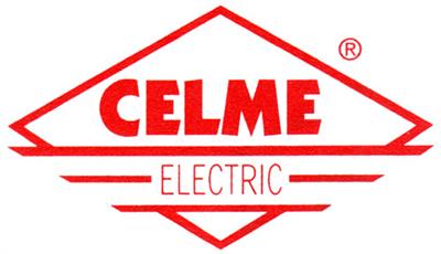 C.EL.ME s.r.l.