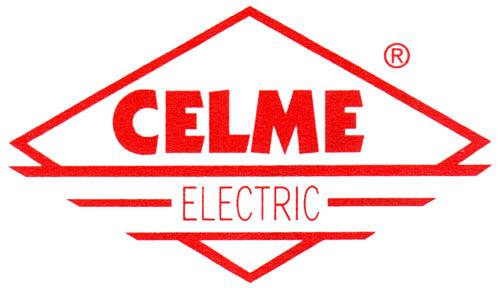 C.EL.ME s.r.l.