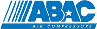 Abac Aria Compressa Srl