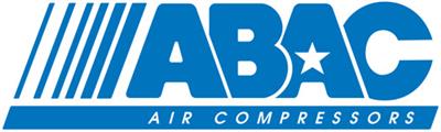 Abac Aria Compressa Srl