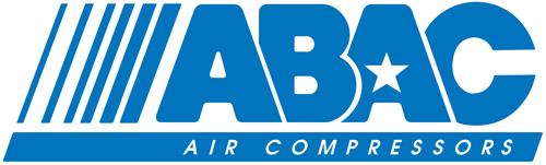 Abac Aria Compressa Srl