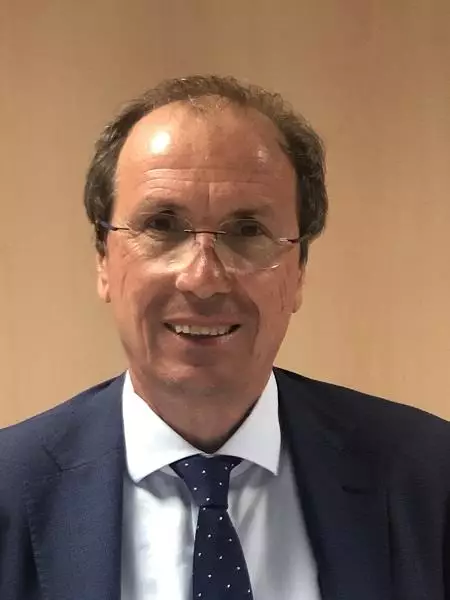 Luca Binaghi alla Presidenza di Assoclima