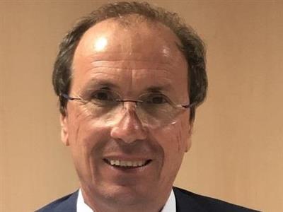 Luca Binaghi è stato eletto Presidente di Assoclima per il triennio 2020-2023