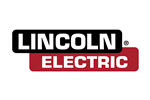 Lincoln electric italia s.r.l.