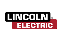 Lincoln electric italia s.r.l.