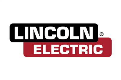 Lincoln electric italia s.r.l.