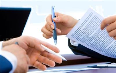 LIBRETTO DI PROPRIETA' DELLA CASSAFORTE