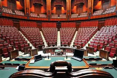 DL Agosto - in Gazzetta Ufficiale il testo del Decreto Legge n. 104