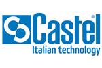 Castel s.r.l.