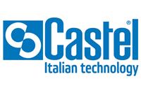 Castel s.r.l.