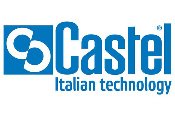 Castel s.r.l.