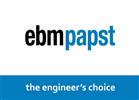 Ebm-papst s.r.l.