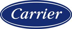 Carrier distribution Italy s.r.l.