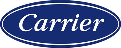 Carrier distribution Italy s.r.l.