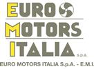 Euro motors italia s.p.a.