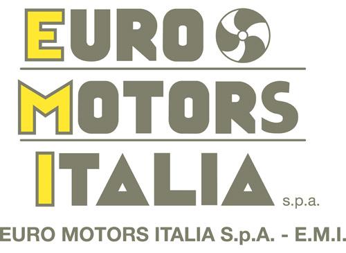 Euro motors italia s.p.a.