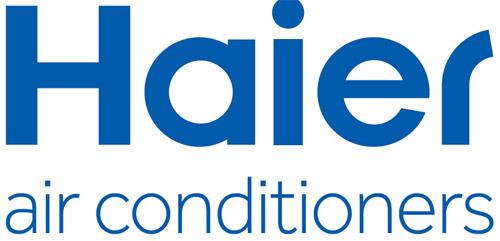 Haier a/c (italy) trading s.p.a.