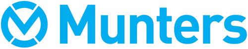 Munters italy s.p.a.