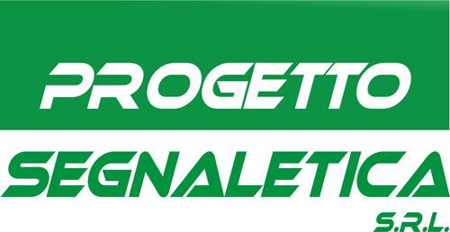 Progetto segnaletica s.r.l.