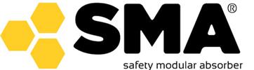 Sma Road Safety s.r.l.