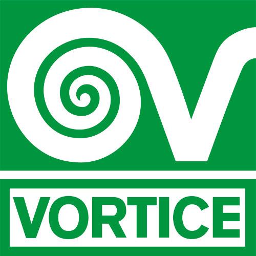 Vortice elettrosociali s.p.a.