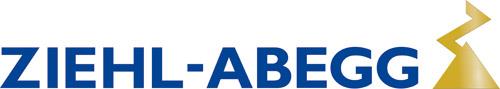 Ziehl-abegg italia s.r.l. unipersonale