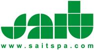 Sait s.r.l.