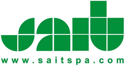 Sait s.r.l.