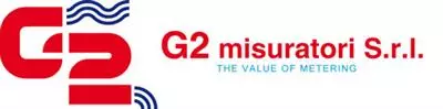 G2 Misuratori s.r.l.