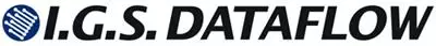 I.G.S. Dataflow s.r.l.