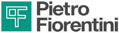 Pietro fiorentini s.p.a.