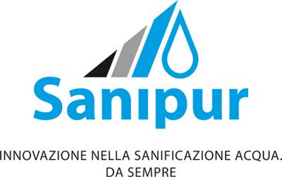 Sanipur S.p.a.